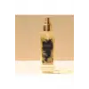 Mimoza Vücut Spreyi 200 ml