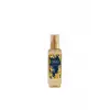 Mimoza Vücut Spreyi 200 ml