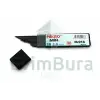 Min 2.0 90 Mm M-918