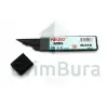 Min 2.0 90 Mm M-918