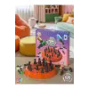 Mind Chess Hafıza Oyunu