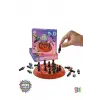 Mind Chess Hafıza Oyunu