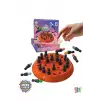 Mind Chess Hafıza Oyunu