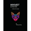 Mindset is Everything: Daily Life Journal