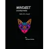 Mindset is Everything: Daily Life Journal