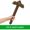 Minecraft 2si 1 Arada Kılıç ve Kazma, JKC15