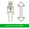 Minecraft Filmi Hikaye Oyun Seti