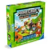 Minecraft Junior Kutu Oyunu