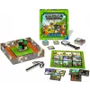 Minecraft Junior Kutu Oyunu
