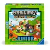 Minecraft Junior Kutu Oyunu