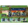 Minecraft Mini Biyomlar 21589 Yapım Seti