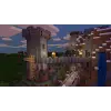 Minecraft, PS5 (disc version)