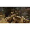 Minecraft, PS5 (disc version)