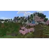 Minecraft, PS5 (disc version)