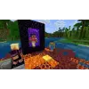 Minecraft, PS5 (disc version)