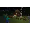 Minecraft, PS5 (disc version)
