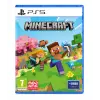 Minecraft, PS5 (disc version)