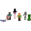 Minecraft World Builder Figür Seti, JFG66