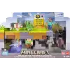 Minecraft World Builder Figür Seti, JFG66
