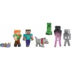 Minecraft World Builder Figür Seti, JFG66