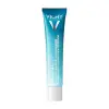 Mineral 89 Boosting Nemlendirici Krem 40 ml