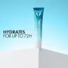 Mineral 89 Boosting Nemlendirici Krem 40 ml