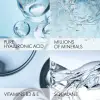 Mineral 89 Boosting Nemlendirici Krem 40 ml