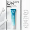Mineral 89 Boosting Nemlendirici Krem 40 ml
