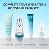 Mineral 89 Boosting Nemlendirici Krem 40 ml
