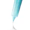 Mineral 89 Boosting Nemlendirici Krem 40 ml