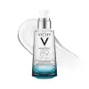 Mineral 89 Serum 50ml