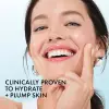 Mineral 89 Serum 50ml