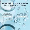 Mineral 89 Serum 50ml
