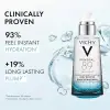 Mineral 89 Serum 50ml
