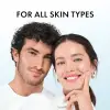 Mineral 89 Serum 50ml