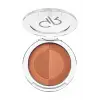Mineral Bronz Powder No:01 1 Paket