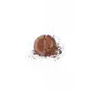 Mineral Bronz Powder No:01 1 Paket