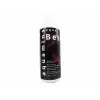 Mineral Düzenleyicisi 100 ml