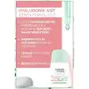 Mineral Hyaluronik Bakım Roll-On 50ml