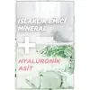 Mineral Hyaluronik Bakım Roll-On 50ml