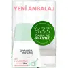 Mineral Hyaluronik Bakım Roll-On 50ml