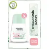 Mineral Hyaluronik Bakım Roll-On 50ml
