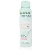 Mineral Hyaluronik Bakım Sprey Deodorant, 150 ml