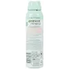 Mineral Hyaluronik Bakım Sprey Deodorant, 150 ml