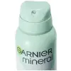 Mineral Hyaluronik Bakım Sprey Deodorant, 150 ml