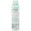 Mineral Hyaluronik Bakım Sprey Deodorant, 150 ml