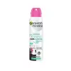 Mineral Lekesiz Koruma Deodorant 150ml