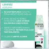 Mineral Lekesiz Koruma Deodorant 150ml