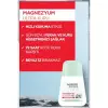 Mineral Magnezyum Ultra Kuru Roll-On Deodorant