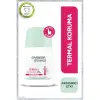 Mineral Termal Koruma Kadın Roll-On Deodorant
